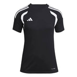adidas Women's Tiro26 League Jersey-11