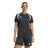 adidas Women's Tiro26 League Jersey-13