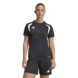 adidas Women's Tiro26 League Jersey-13