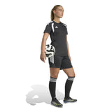 adidas Women's Tiro26 League Jersey-15