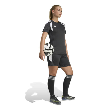 adidas Women's Tiro26 League Jersey-15