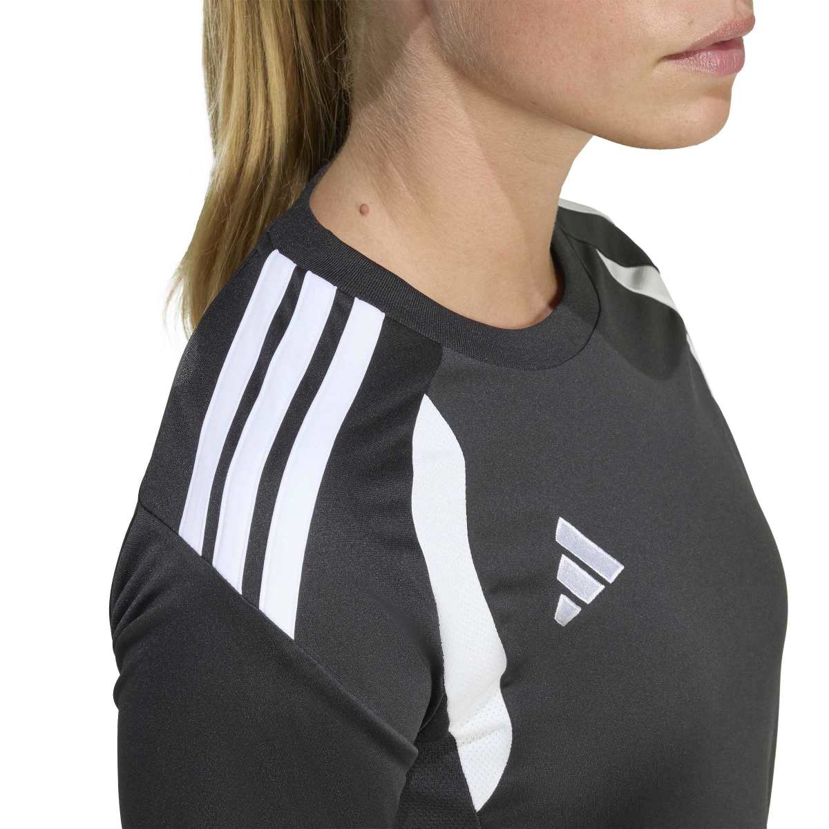 adidas Women's Tiro26 League Jersey-18