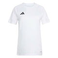 adidas Women's Tiro26 League Jersey-1