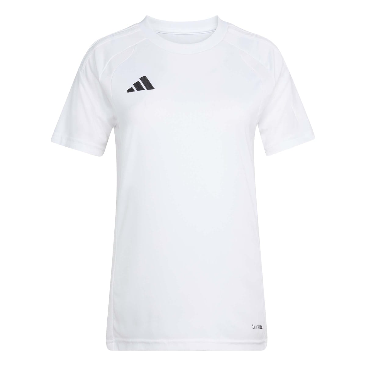 adidas Women's Tiro26 League Jersey-1