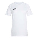 adidas Women's Tiro26 League Jersey-1