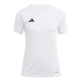 adidas Women's Tiro26 League Jersey-20