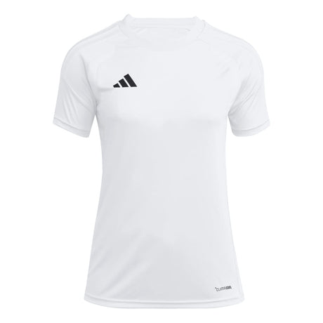 adidas Women's Tiro26 League Jersey-20