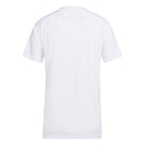 adidas Women's Tiro26 League Jersey-21