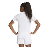 adidas Women's Tiro26 League Jersey-23