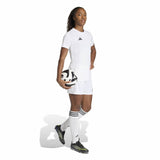 adidas Women's Tiro26 League Jersey-24