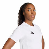 adidas Women's Tiro26 League Jersey-26