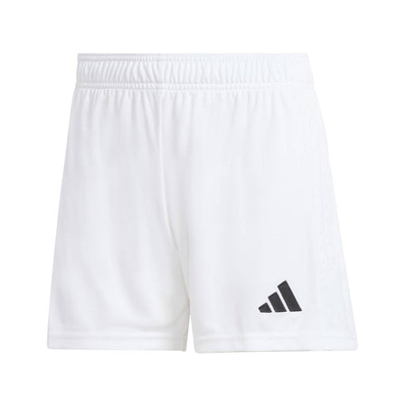 adidas Women's Tiro26 League Soccer Shorts-1
