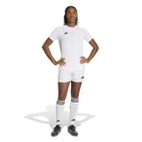 adidas Women's Tiro26 League Soccer Shorts-5