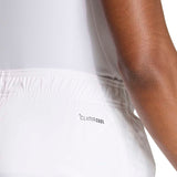 adidas Women's Tiro26 League Soccer Shorts-7