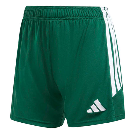 adidas Women's Tiro26 League Soccer Shorts-1