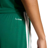 adidas Women's Tiro26 League Soccer Shorts-14