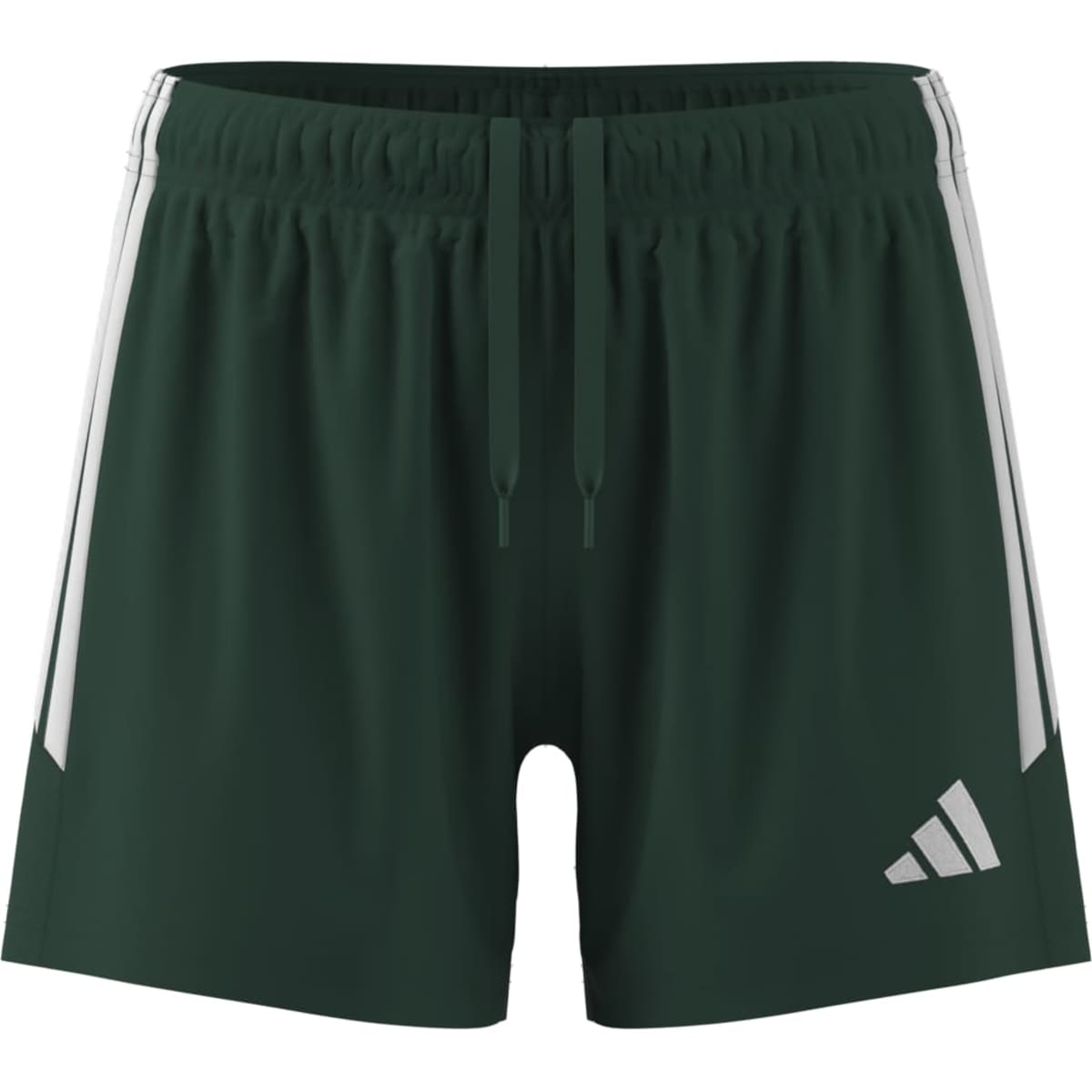 adidas Women's Tiro26 League Soccer Shorts-15