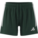 adidas Women's Tiro26 League Soccer Shorts-15