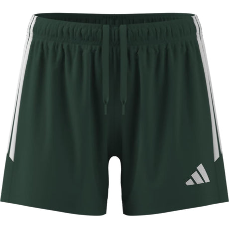 adidas Women's Tiro26 League Soccer Shorts-15