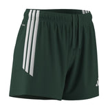adidas Women's Tiro26 League Soccer Shorts-16