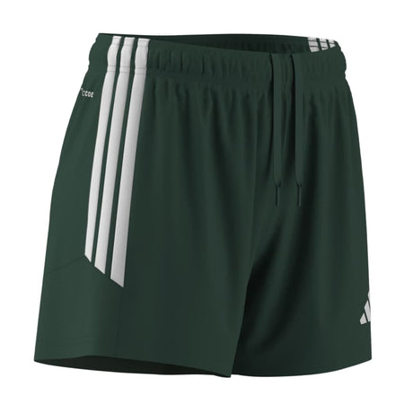 adidas Women's Tiro26 League Soccer Shorts-16