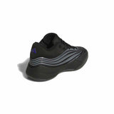 adidas Youth Dame X Basketball Shoe-7