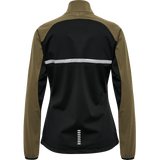 Newline Women's Boston Shell Jacket 500257-2