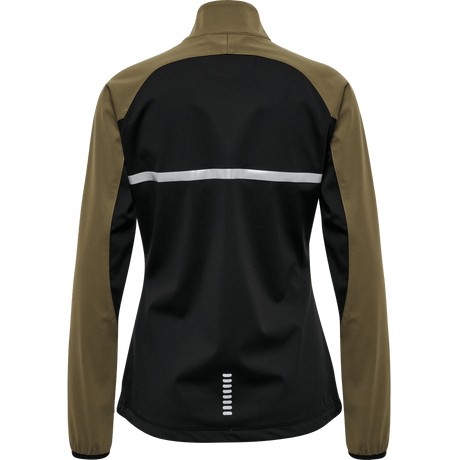 Newline Women's Boston Shell Jacket 500257-2