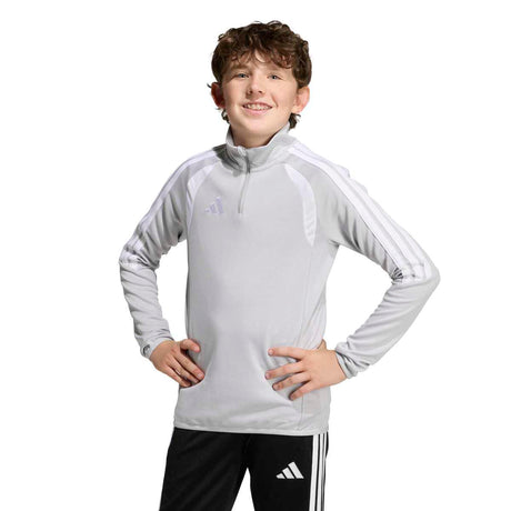 adidas Youth Tiro26 League Training Top-1