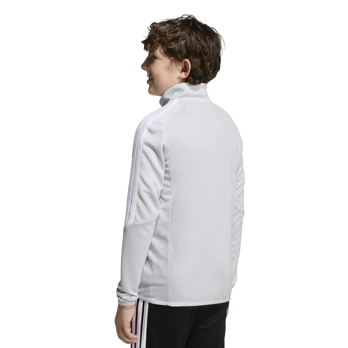 adidas Youth Tiro26 League Training Top-2