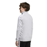 adidas Youth Tiro26 League Training Top-2