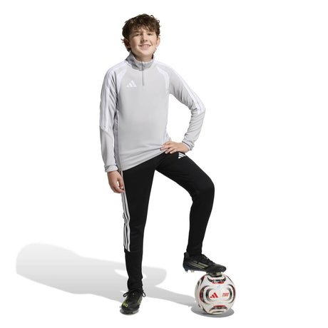 adidas Youth Tiro26 League Training Top-3