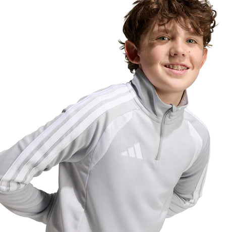 adidas Youth Tiro26 League Training Top-4