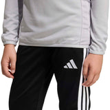 adidas Youth Tiro26 League Training Top-5