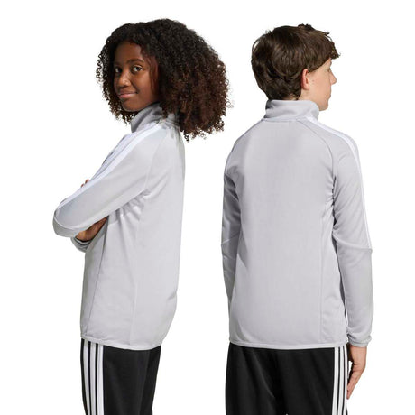 adidas Youth Tiro26 League Training Top-6