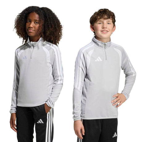 adidas Youth Tiro26 League Training Top-7