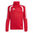 adidas Youth Tiro26 League Training Top-1