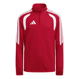 adidas Youth Tiro26 League Training Top-9