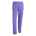 adidas Men's Real Madrid LFSTLR Track Pant-1