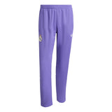 adidas Men's Real Madrid LFSTLR Track Pant-1
