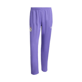 adidas Men's Real Madrid LFSTLR Track Pant-1