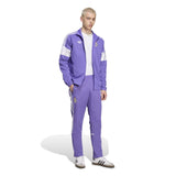 adidas Men's Real Madrid LFSTLR Track Pant-4