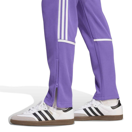 adidas Men's Real Madrid LFSTLR Track Pant-6