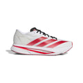 adidas Men's Adizero Sl2 Running Shoes-1