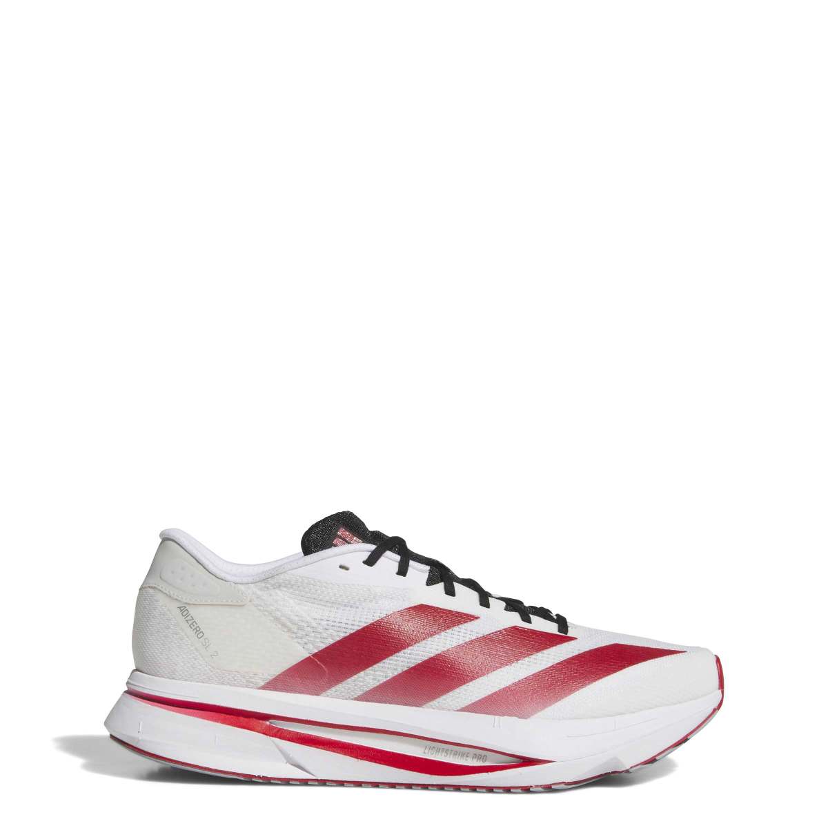 adidas Men's Adizero Sl2 Running Shoes-2