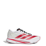 adidas Men's Adizero Sl2 Running Shoes-2