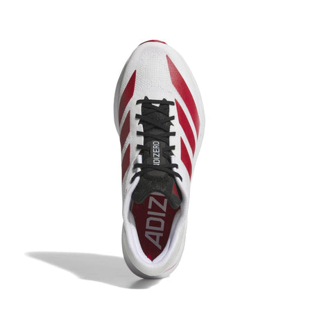 adidas Men's Adizero Sl2 Running Shoes-3