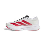 adidas Men's Adizero Sl2 Running Shoes-5