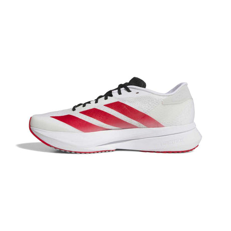 adidas Men's Adizero Sl2 Running Shoes-5