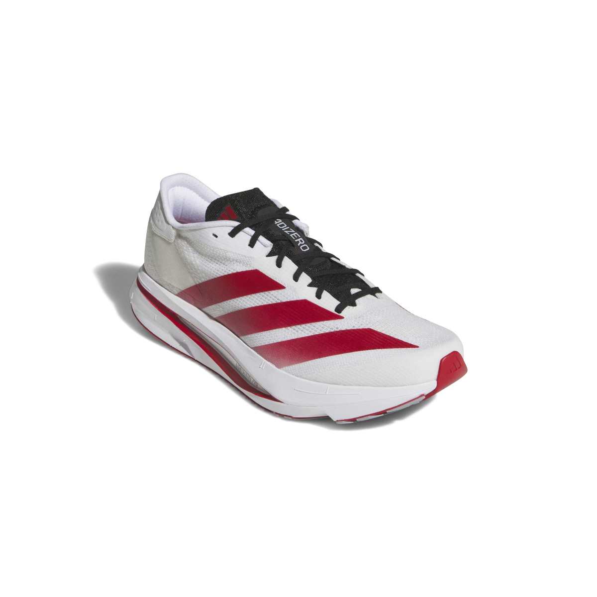 adidas Men's Adizero Sl2 Running Shoes-6